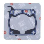 GUARNIZIONE BASE CILINDRO YAMAHA YZ 125 2022