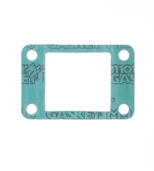 GUARNIZIONE ASPIRAZIONE KTM SX65