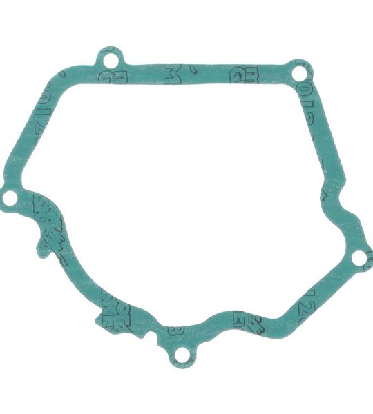 GUARNIZIONE COPERCHIO ALTERNATORE YAMAHAAH.YZ 250 L1