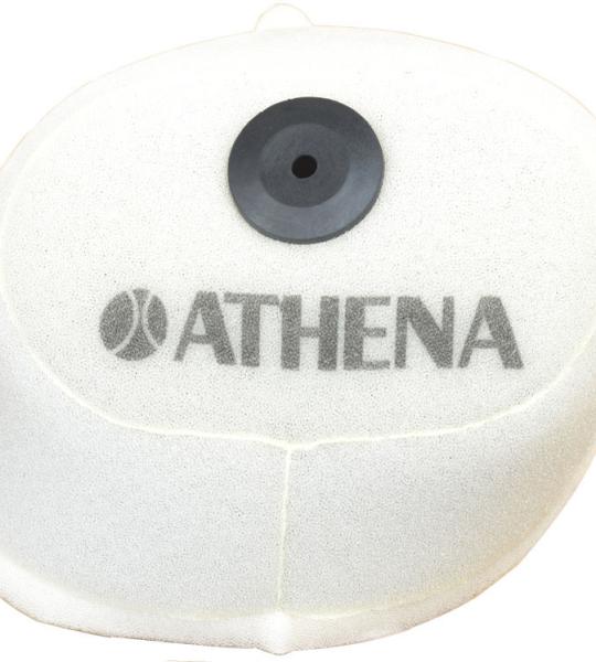 FILTRO ARIA KAWASAKI KX125/250 02-08