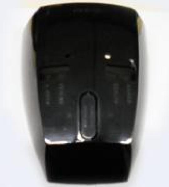 Coperchio Nero Inferiore  Fanale per Benelli  Ciclomotore G2. e vari Modelli.