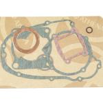KIT GUARNIZIONI MOTORE YAMAHA YZ 100 G/H 80-81