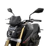 Cupolino Basso Sport Per Mbp M502N