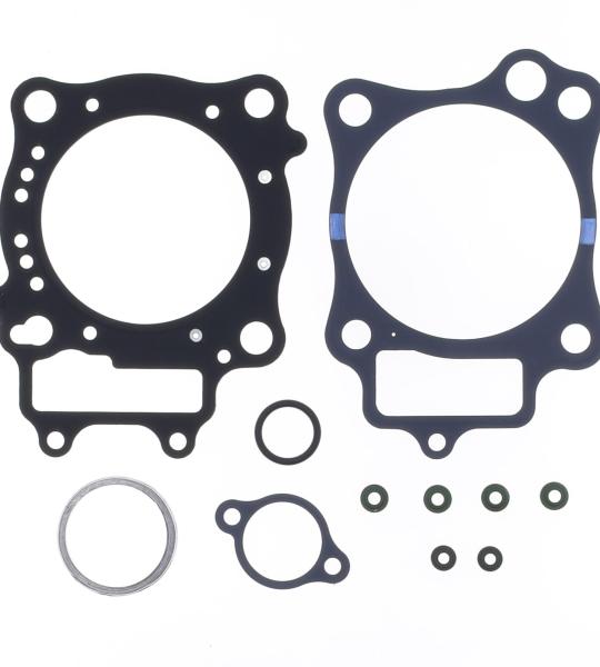 SERIE GUARNIZIONI SMERIGLIO HONDA CRF250 R S/COPERCHIO VALVOLE 13-17