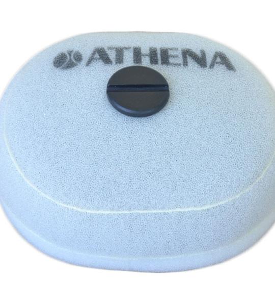 FILTRO ARIA KTM 65 97-20 DUKE4/620/640 97-