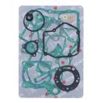 KIT GUARNIZIONI MOTORE HONDA CR125R 04