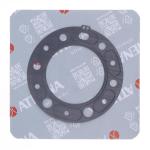 GUARNIZIONE TESTA CILINDRO HONDA CR 250 RN 92-01