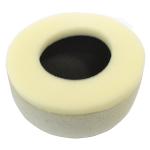 FILTRO ARIA KAWASAKI 250 TESTA CILINDRO TE 4