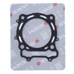 GUARNIZIONE TESTA CILINDRO SUZUKI RM-Z450 05-06