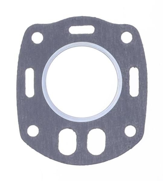 GUARNIZIONE TESTA CILINDRO HONDA MBX75-80