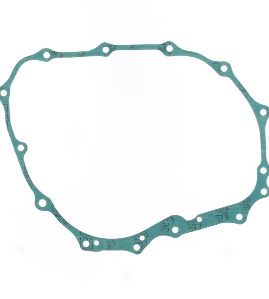 GUARNIZIONE CARTER FRIZIONE XR 400 R 96-99