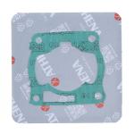 GUARNIZIONE BASE CILINDRO YAMAHA YZ 65 SPESSORE 0,3mm