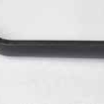 LEVA CAMBIO SNODATA HONDA XL 350 – HONDA XL 600 – YAMAHA XT 600 Z TENERE