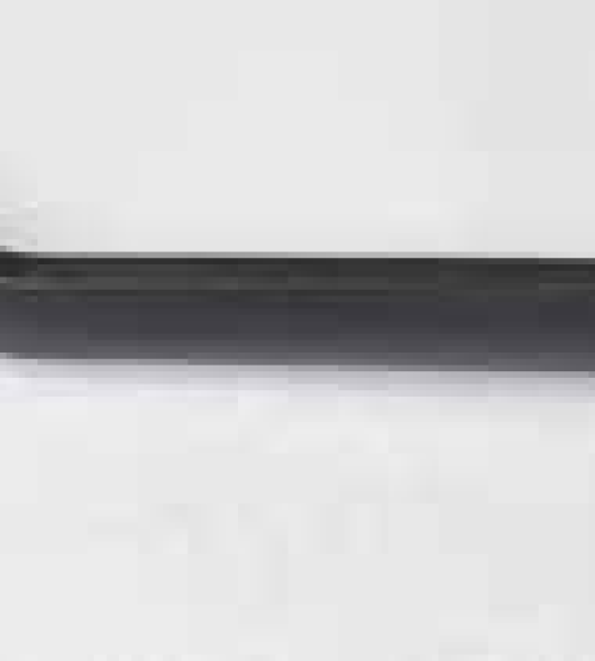 LEVA CAMBIO SNODATA HONDA XL 350 – HONDA XL 600 – YAMAHA XT 600 Z TENERE