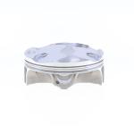 TOP END PISTON TESTA CILINDRO F250R 20-21 D. 78.97MM