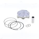 TOP END PISTON TESTA CILINDRO F250R 20-21 D. 78.97MM
