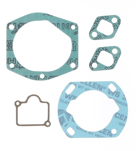 KIT GUARNIZIONI MOTORE KTM 50