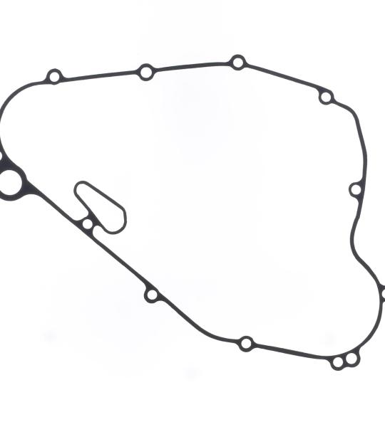 GUARNIZIONE COPERCHIO FRIZIONE INTERNA KAWASAKI KX 450F