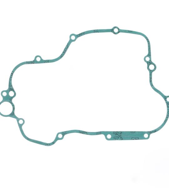 GUARNIZIONE COPERCHIO FRIZIONE INTERNA KAWASAKI KX 125