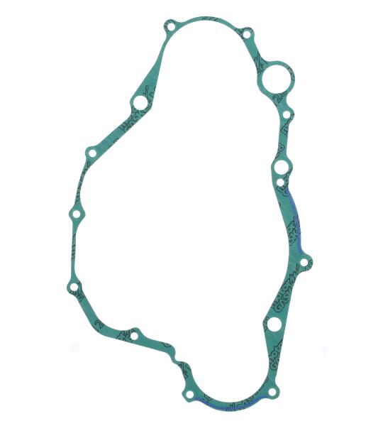 GUARNIZIONE COPERCHIO FRIZIONE YZ450F