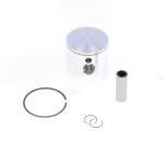 GRUPPO TERMICO YAMAHA YZ85 BB 112cc CORSA LUNGA 02-18