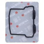 GUARNIZIONE COPERCHIO VALV KAWASAKI KX -F 450 NBR