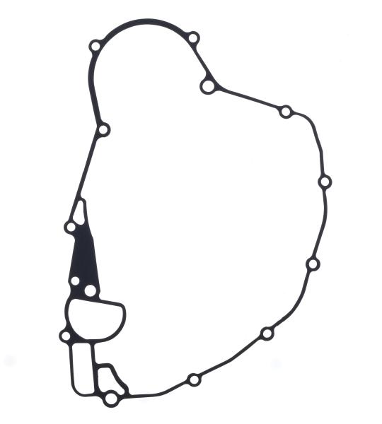 GUARNIZIONE COPERCHIO FRIZIONE INTERNO