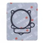 GUARNIZIONE BASE CILINDRO KTM SX-F 250/350 SPESSORE 0,3mm