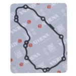 GUARNIZIONE COPERCHIO GENERATORE KTM SX-F 250-350