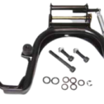 CAVALLETTO CENTRALE RIPARAZIONE Per motori Minarelli- Yamaha – APRILIA SR 50 – MBK NITRO 50 – YAMAHA AEROX 50
