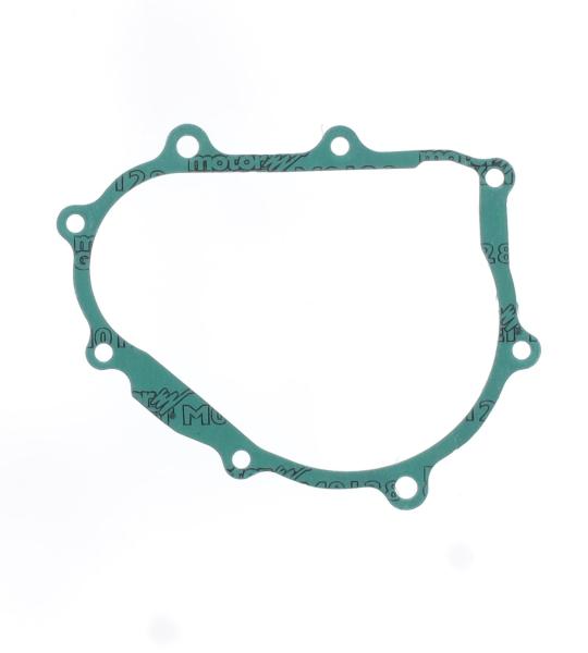 GUARNIZIONE COPERCHIO VOLANO 
