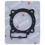 GUARNIZIONE TESTA CILINDRO HONDA CRF 450R