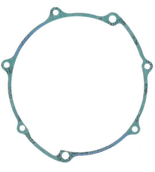 GUARNIZIONE COPERCHIO FRIZIONE ESTERNO YZ426