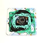 SERIE GUARNIZIONI SMERIGLIO SX/MXC/EXC 200 02-16