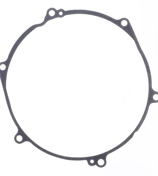 GUARNIZIONE COPERCHIO FRIZIONE KAWASAKI 250