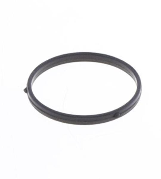 GUARNIZIONE FORO CANDELA HONDA CRF 250R