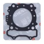 GUARNIZIONE TESTA CILINDRO YAMAHA YZ 250 F