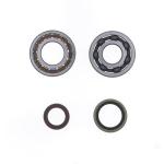 REVISIONE ALBERO MOTORE KIT KTM SX 125/150/XC 150/ XC-W 200/EXC 200