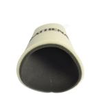 FILTRO ARIA YAMAHA RAPTOR 660 01-04