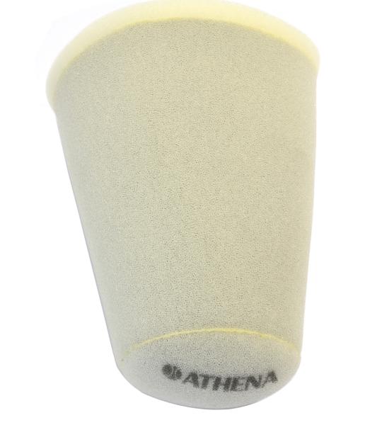 FILTRO ARIA YAMAHA YFZ 450 2004-12