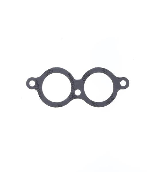 GUARNIZIONE SCARICO KTM 400-520 00-02