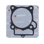 GUARNIZIONE BASE CILINDRO HONDA CRF250R 22-23 SPESSORE 0.20MM