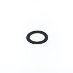 GUARNIZIONE FORO CANDELA KTM SX-F 250