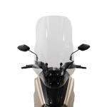 Parabrezza Classic Horwin Sk3