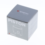 PISTONE D53,96 C SP15 SG1 YAMAHA YZ 125 '01 '04 2T