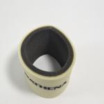 FILTRO ARIA KAWASAKI BAYOU 220 88-04/BAYOU 250 02-07