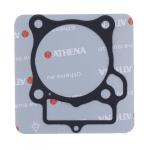 GUARNIZIONE BASE CILINDRO HONDA CRF250R 22-23 SPESSORE 0.25MM