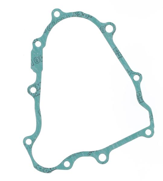 GUARNIZIONE COPERCHIO VOLANO YAMAHA WR-F450 04-06