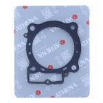 GUARNIZIONE TESTA CILINDRO HONDA CRF450R BIG BORE D.99MM