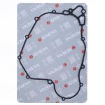 GUARNIZIONE CARTER FRIZIONE KTM EXC-F 450
